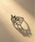 Burner�i�o�[�i�[�j�́u�ylux sea jewelry�i���b�N�X�E�V�[�E�W���G���[�j�z�����O�@ lux-ring-1-2�i�����O�j�v�b�V���o�[