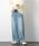 NANO universe�i�i�m���j�o�[�X�j�́u�OtoNANO���l�̃��C�h�f�j���p���c�i�f�j���p���c�j�v�b�u���[