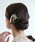 utatane�i�E�^�^�l�j�́u������ ���񂴂� ���G ���n���ʁi�a�������j�v�b���̑�2