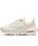NIKE�i�i�C�L�j�́u�i�C�L �G�A �}�b�N�X �|�[�^�� �E�B�����Y�V���[�Y / Nike Air Max Portal Women's Shoes HF3053-111 Sail�i�X�j�[�J�[�j�v�b�N���[��