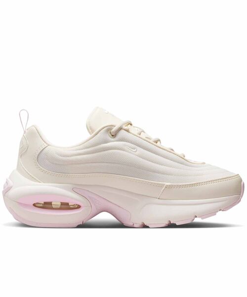【kz】NIKE エアーマックスポータルウィメンズスニーカー(23.5㎝) セール】ナイキ エア マックス ポータル ウィメンズシューズ / Nike