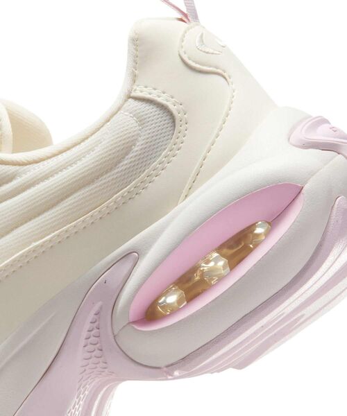 【4月末までの出品予定】　NIKE ja3 24.5 セール】ナイキ エア マックス ポータル ウィメンズシューズ / Nike