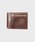 MR.OLIVE�i�~�X�^�[�I���[�u�j�́uMR.OLIVE HORWEEN CHROMEXCEL LEATHER MONEY CLIP WALLET / ME113H�i���z�j�v�b�u���E��