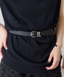 COLLAGE GALLARDAGALANTE｜コラージュガリャルダガランテのベルト通販