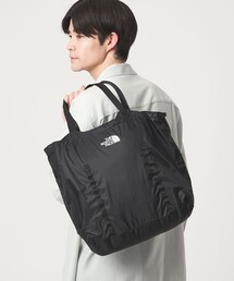 THE NORTH FACE(�U�m�[�X�t�F�C�X)�́�THE NORTH FACE�����C�t���C �g�[�g�o�b�O(�g�[�g�o�b�O)