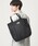 THE NORTH FACE�i�U�m�[�X�t�F�C�X�j�́u��THE NORTH FACE�����C�t���C �g�[�g�o�b�O�i�g�[�g�o�b�O�j�v�b�u���b�N