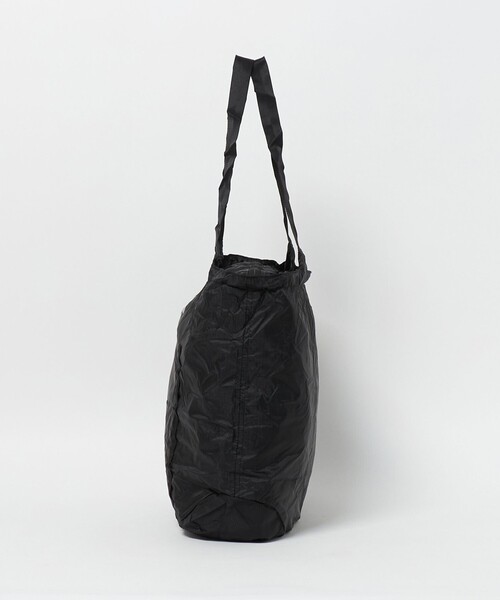 THE NORTH FACE（ザノースフェイス）の「＜THE NORTH FACE＞メイフライ トートバッグ（トートバッグ・メンズ・ブラック・FREE）」の3枚目の写真
