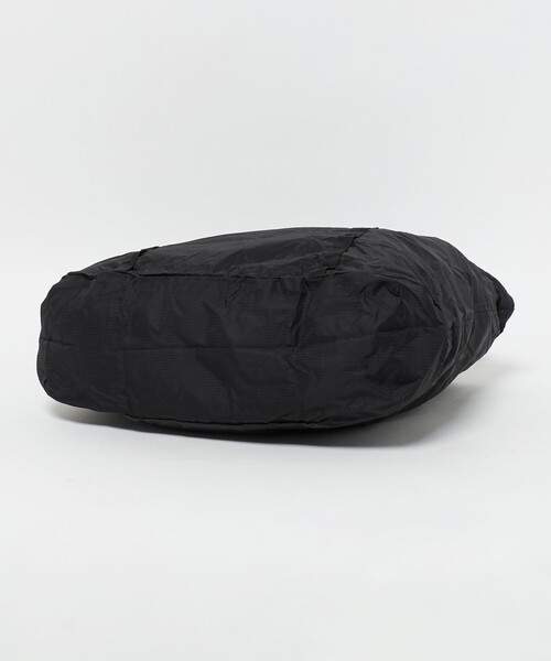 THE NORTH FACE（ザノースフェイス）の「＜THE NORTH FACE＞メイフライ トートバッグ（トートバッグ・メンズ・ブラック・FREE）」の7枚目の写真