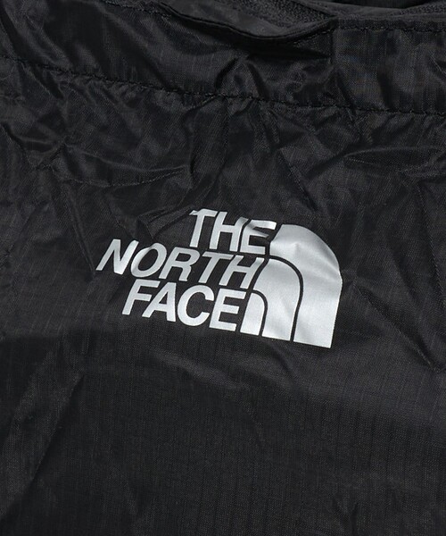 THE NORTH FACE（ザノースフェイス）の「＜THE NORTH FACE＞メイフライ トートバッグ（トートバッグ・メンズ・ブラック・FREE）」の11枚目の写真