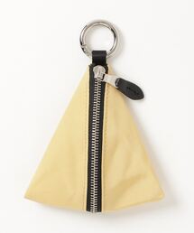 bpr BEAMS（ビーピーアール ビームス ）の「ポーチ（ポーチ）」