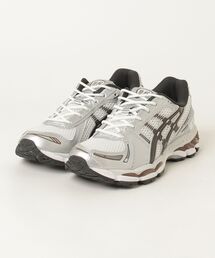 ASICS（アシックス）の「GEL-KAYANO 12.1   ゲルカヤノ 12.1（スニーカー）」