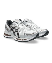 ASICS(�A�V�b�N�X)��GEL-KAYANO 12.1 / �Q���J���m 12.1(�X�j�[�J�[)