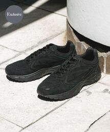 MoonStar（ムーンスター）の「ローカットスニーカー【URBAN RESEARCH DOORSコラボ】（スニーカー）」