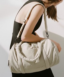 DFFUR.｜ディフルのバッグ通販 - ZOZOTOWN