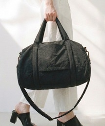 DFFUR.｜ディフルのバッグ通販 - ZOZOTOWN