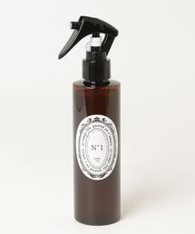 SHIPS（シップス）の「FABRIC MIST（その他）」