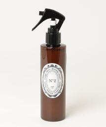 SHIPS（シップス）の「FABRIC MIST（その他）」