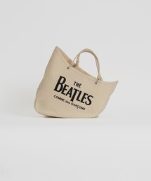 COMME des GARCONS POCKET｜コムデギャルソン ポケットのバッグ通販