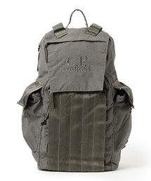 C.P. COMPANY | T.CP ACCBackPack(バックパック/リュック)