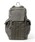 C.P. COMPANY�i�V�[�s�[�J���p�j�[�j�́uC.P. Company / ACC BACK PACK IN PLN PPR TCH MIX�i�o�b�N�p�b�N/�����b�N�j�v�b�V���o�[