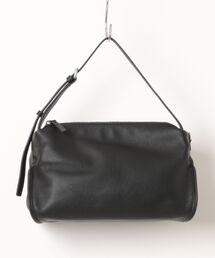 Scrap Book | 【LUMEN】PILLOW TOTE BAG(トートバッグ)