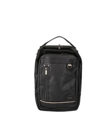 Lee | Lee 2WAYボディバッグ(ボディバッグ/ウエストポーチ)