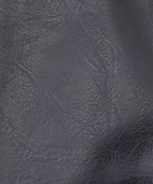 Lee（リー）の「Lee 2WAYボディバッグ（ボディバッグ/ウエストポーチ・メンズ・ブラック/グレー/キャメル/ネイビー・FREE）」の16枚目の写真