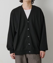 COLONY 2139 | コットンライクニットカーディガン(カーディガン/ボレロ)