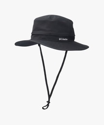 Columbia | コロンビア ドックマウンテンブーニー / コロンビア(ハット)