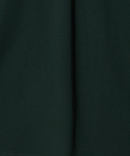 MONKEY TIME（モンキータイム）の「＜GRAND COLLECTION＞CENTRAL PARK Tシャツ（Tシャツ/カットソー・メンズ・ネイビー/ホワイト/ダークグリーン・M/XL/L/S）」の9枚目の写真