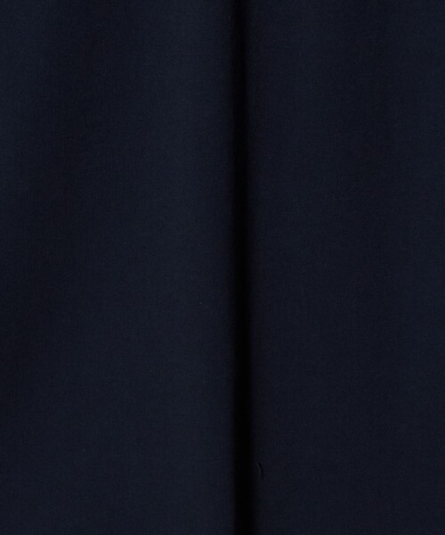 MONKEY TIME（モンキータイム）の「＜GRAND COLLECTION＞CENTRAL PARK Tシャツ（Tシャツ/カットソー・メンズ・ネイビー/ホワイト/ダークグリーン・M/XL/L/S）」の12枚目の写真