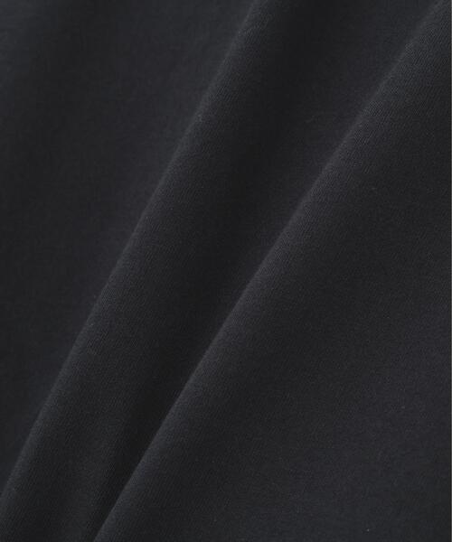 WHITELAND(ホワイトランド)の「【WEB&DEPOT限定】WHITELAND/ホワイトランド/GRIM REPER S/S TEE(Tシャツ/カットソー・メンズ・ブラック・L/M)」の5枚目の写真