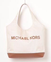 SOFT TOTE Tote