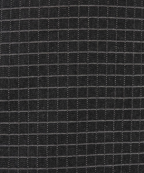 WISH FOR EVER（ウィッシュフォーエバー）の「【 4color / 3size 】ASSORT WIDE CURVE DOUBLE KNEE DENIM（その他パンツ・メンズ・ライトブルー/インディゴブルー/ブラック/ベージュ・SMALL/LARGE/MEDIUM）」の22枚目の写真