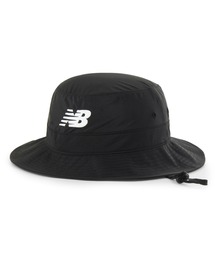 NEW BALANCE | '47 バケットハット(ハット)