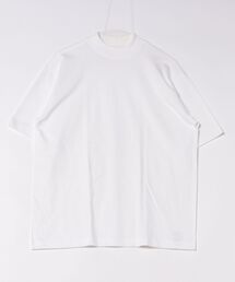 HANES(�w�C���Y)�́yHanes�z1P THE RELAX Relax Fit�@���b�N�l�b�NT�V���c(T�V���c/�J�b�g�\�[)