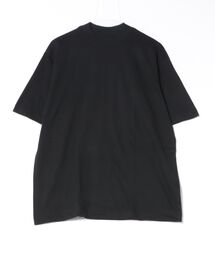 HANES(�w�C���Y)�́yHanes�z1P THE RELAX Relax Fit�@���b�N�l�b�NT�V���c(T�V���c/�J�b�g�\�[)