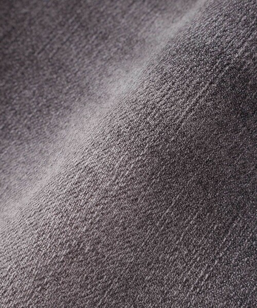 WASK（ワスク）の「6分丈バイカラー・ストレッチデニムパンツ（デニムパンツ・キッズ・ブルー/グレー・130cm/150cm/140cm/160cm）」の19枚目の写真