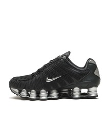 セール】W SHOX Z HQ7540-500（スニーカー）｜NIKE（ナイキ）の