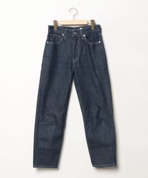 Levi's Made & Crafted（リーバイスメイドアンドクラフテッド）の「デニムパンツ（デニムパンツ）」