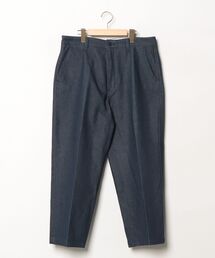 Levi's（リーバイス）の「チノパンツ（チノパンツ）」