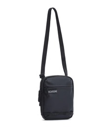 CHROME（クローム）の「CHROME/クローム ショルダーポーチ パック ポーチ 2L BJ010MABK（ショルダーバッグ）」