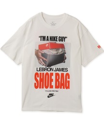 レブロン・ジェームズ」に該当するTシャツ/カットソーファッション通販