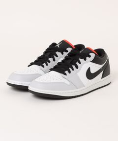 セール】エア ジョーダン 1 LOW メンズシューズ / Air Jordan 1 Low