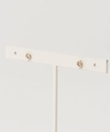 ESTELLE（エステール）の「ピアス（両耳用）（ピアス（両耳用））」