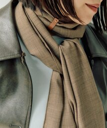 ear PAPILLONNER（イアパピヨネ）｜マフラー一覧 - WEAR