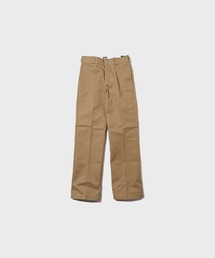 Dickies / THE ORIGINAL FIT 874 / 14562800，874 秋服 冬服