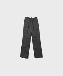 Dickies / THE ORIGINAL FIT 874 / 14562800,874 秋服 冬服