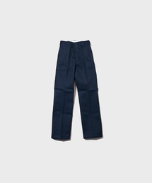 Dickies（ディッキーズ）の「Dickies/ディッキーズ Original 874(R) ワークパンツ センタープレス（チノパンツ）」