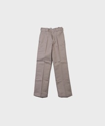 Dickies / THE ORIGINAL FIT 874 / 14562800,874 夏服Dickies / THE ORIGINAL FIT 874 / 14562800,874 秋服 冬服